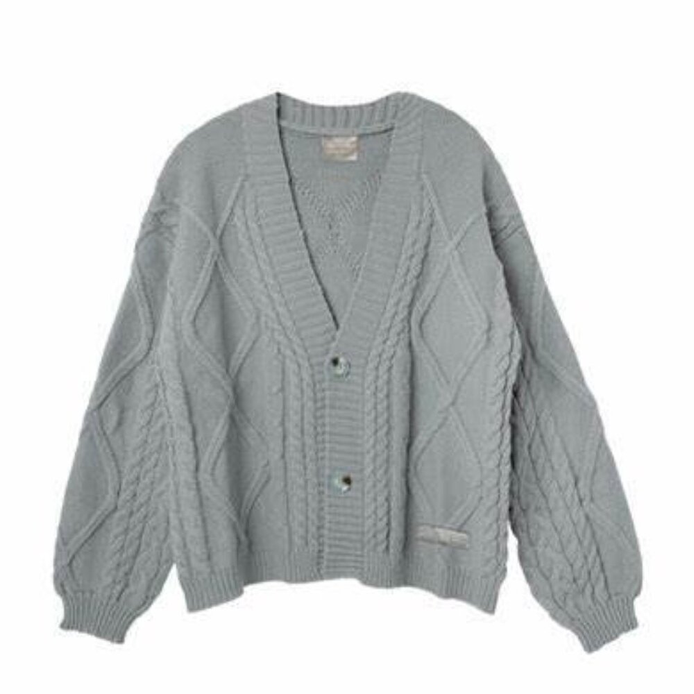*NEW* Taylor Swift Official The Tortured Poets Department Cardigan